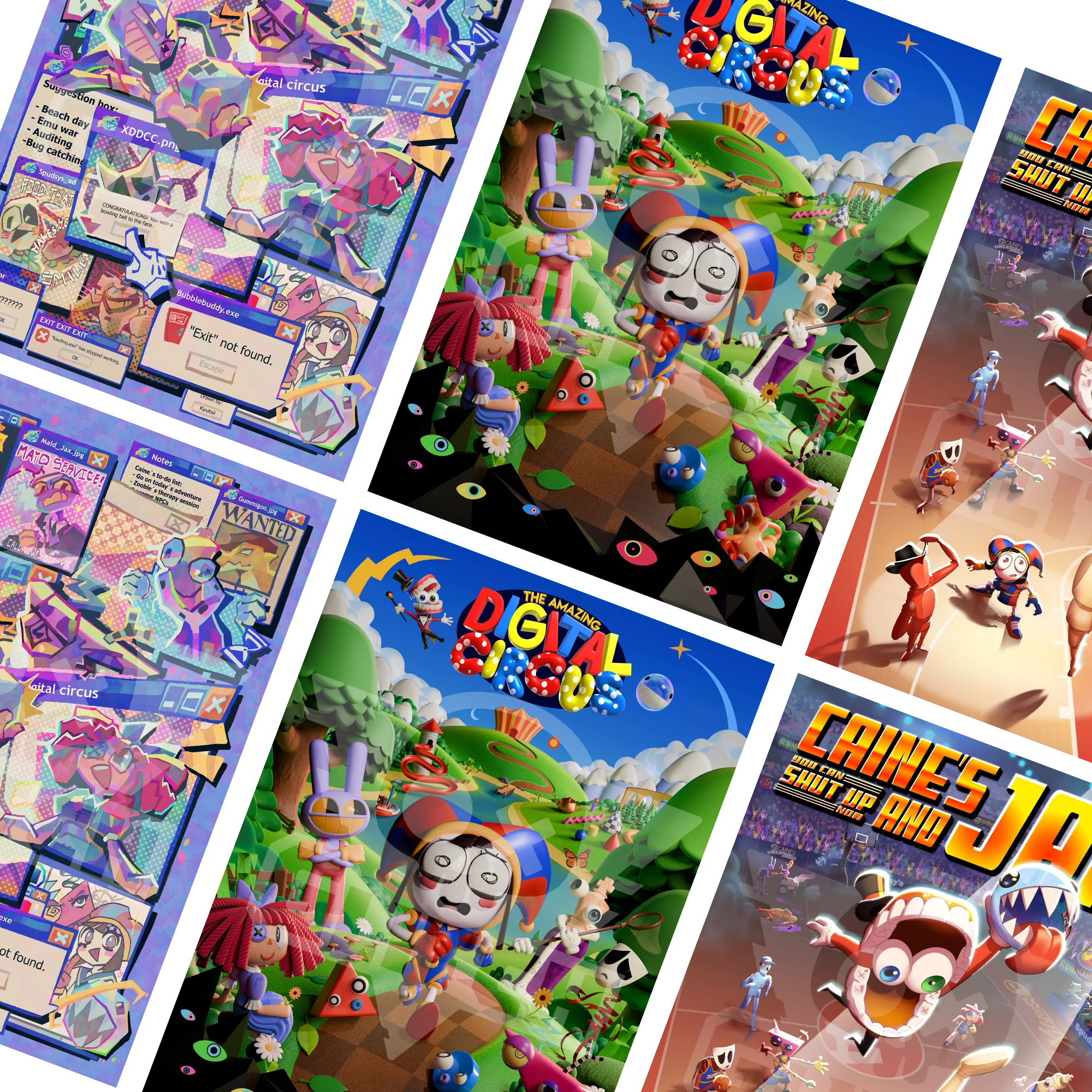 Thumbnail 2